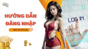 Đăng Nhập Hitclub – Bước Đệm Vào Thế Giới Giải Trí Hấp Dẫn!