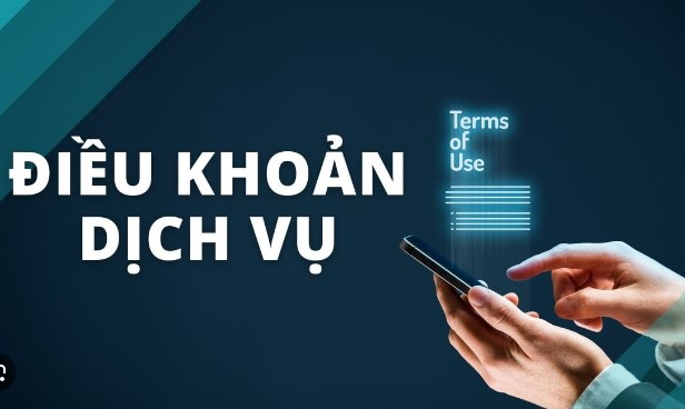 dieu-khoan-dich-vu